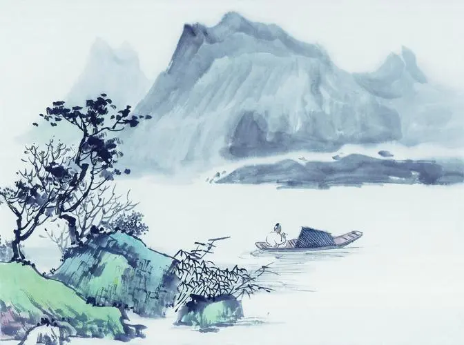精密智能系统智能化